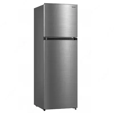 Холодильник Midea MDRT385MTF46 No Frost
