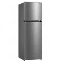 Холодильник Midea MDRT385MTF46 No Frost