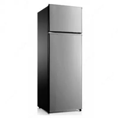 Холодильник Midea HD-383FN ST DeFrost