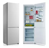 Холодильник Midea HD-408-46 DeFrost