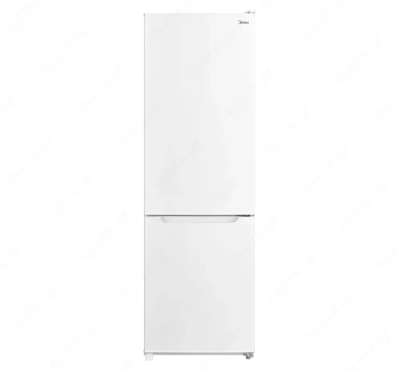 Холодильник Midea HD-408-46 DeFrost