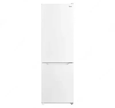 Холодильник Midea HD-408-46 DeFrost