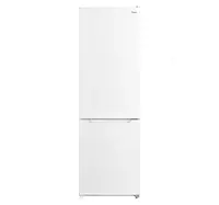 Холодильник Midea HD-408-46 DeFrost