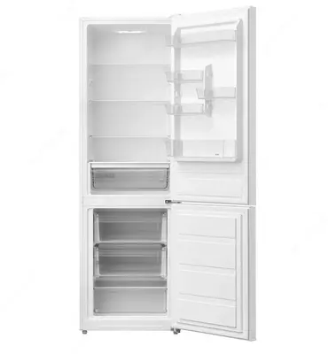 Холодильник Midea HD-408-46 DeFrost