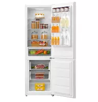 5 912 500 сум Холодильник Midea HD-408-46 DeFrost