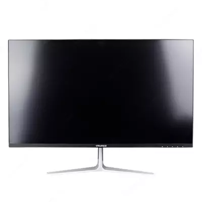 Monitor IMMER 22B2205 22"