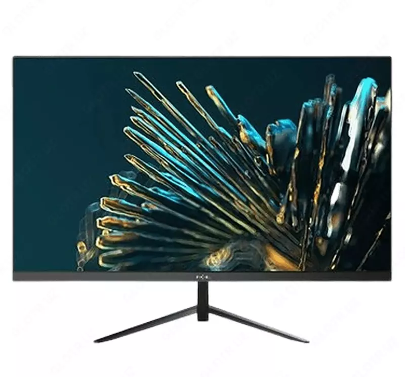 Monitor IMMER 27B2705 27