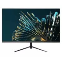  Monitor IMMER 27B2705 27 - 