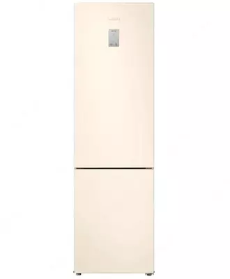 Muzlatgich SAMSUNG RB37P5491EL/W3