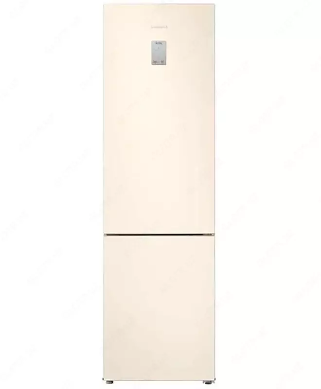 Muzlatgich SAMSUNG RB37P5491EL/W3