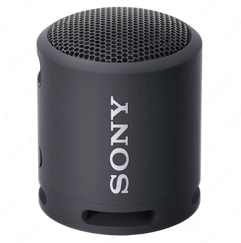 Portativ akustika SONY SRS-XB13