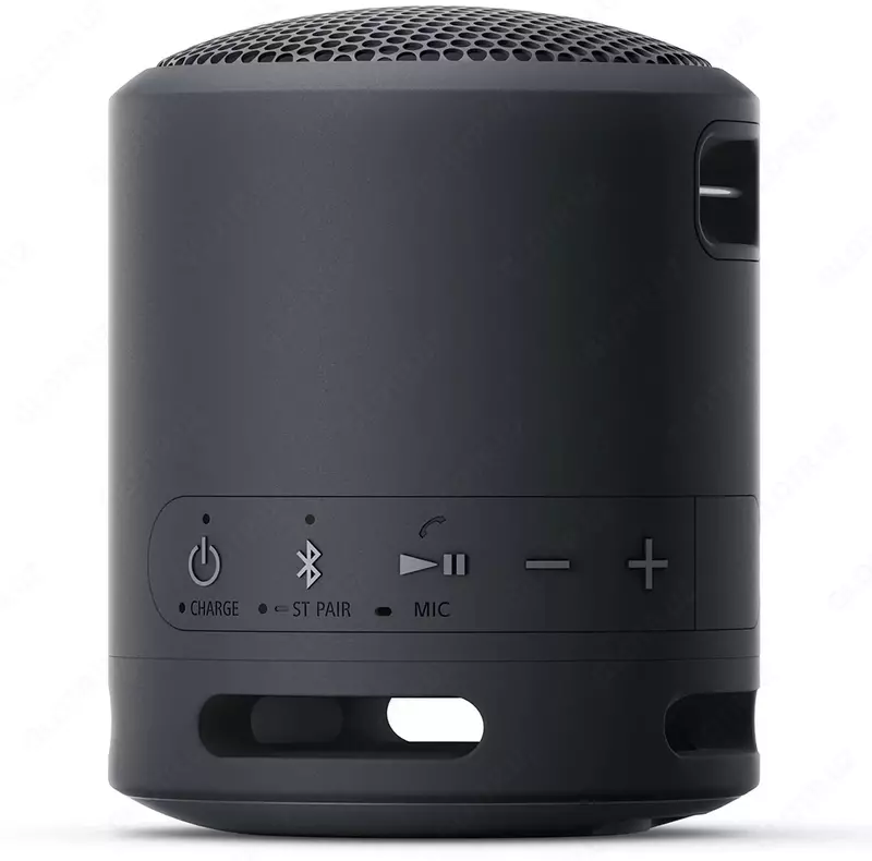 Portativ akustika SONY SRS-XB13