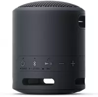 Портативная акустика SONY SRS-XB13 - 625 000 сум