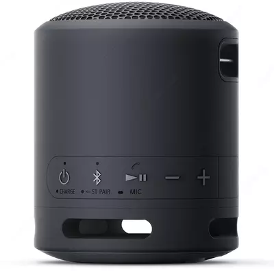 Портативная акустика SONY SRS-XB13