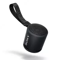 625 000 сум Портативная акустика SONY SRS-XB13