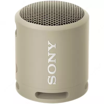 Портативная акустика SONY SRS-XB13