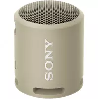 Портативная акустика SONY SRS-XB13 Только в розницу