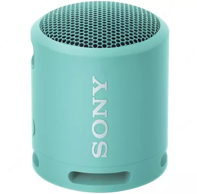 Портативная акустика SONY SRS-XB13