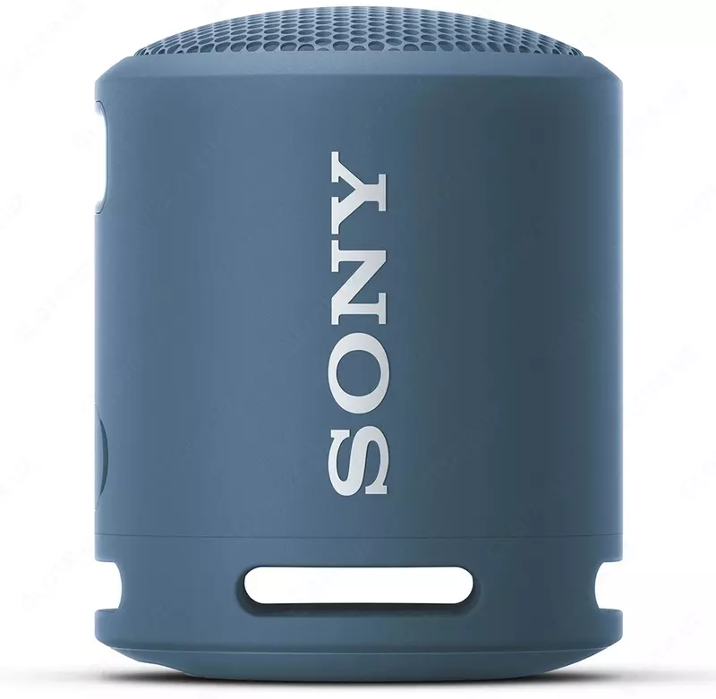 Portativ akustika SONY SRS-XB13