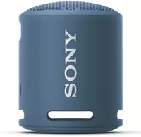 Портативная акустика SONY SRS-XB13 - Mytech.uz