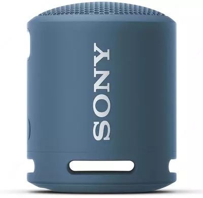 Портативная акустика SONY SRS-XB13