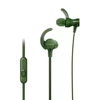 Mini garnituralar Sony WI-SP510 Chakana savdo