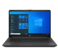 Ноутбук HP 250 G8 I3-1115G4 8GB 512GB FHD15.6 SILVER