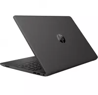  Ноутбук HP 250 G8 I3-1115G4 8GB 512GB FHD15.6 SILVER Только в розницу