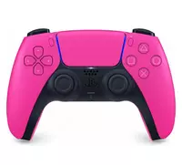 Геймпад для SONY PlayStation 5 Dualsense Pink