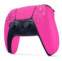 Геймпад для SONY PlayStation 5 Dualsense Pink - 1 000 000 сум