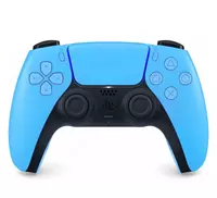 Геймпад для SONY PlayStation 5 Dualsense Blue