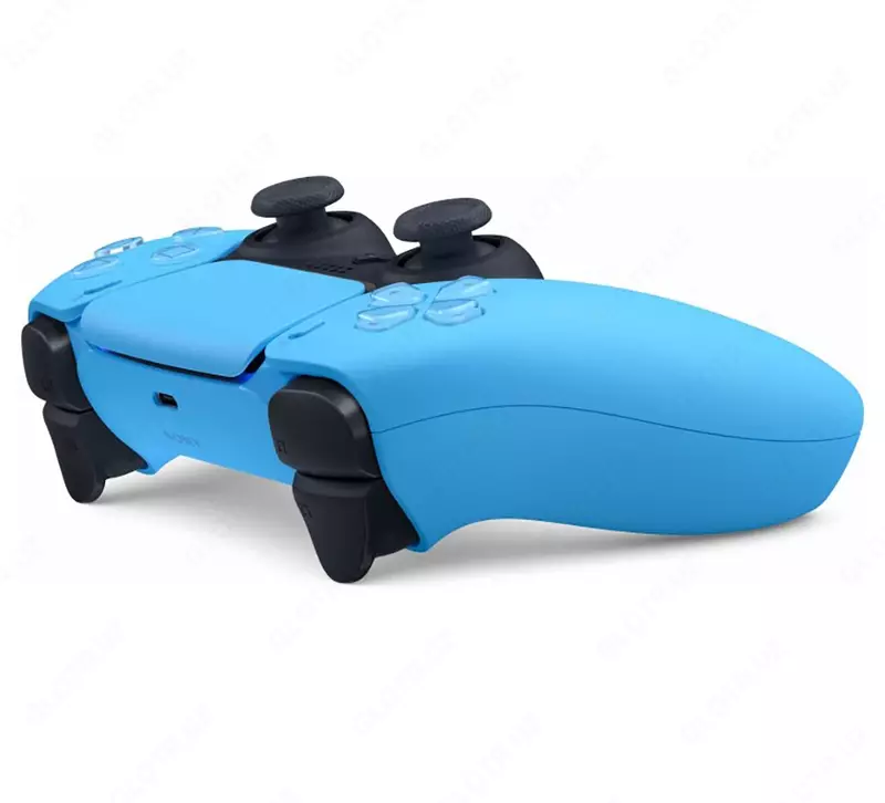 Геймпад для SONY PlayStation 5 Dualsense Blue