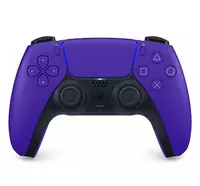 SONY PlayStation 5 Dualsense uchun geympad Deep Purple