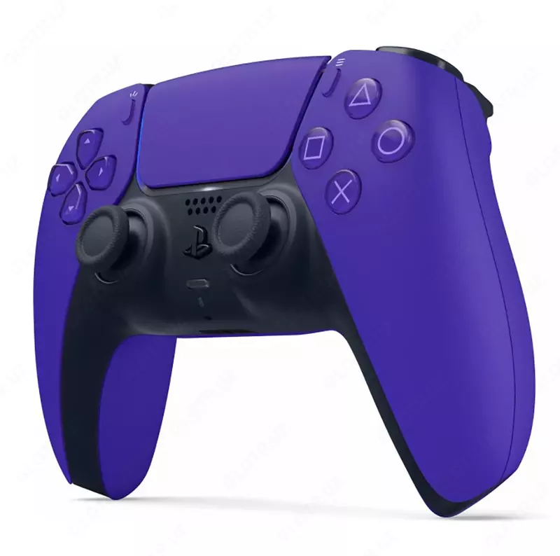 Геймпад для SONY PlayStation 5 Dualsense Deep Purple