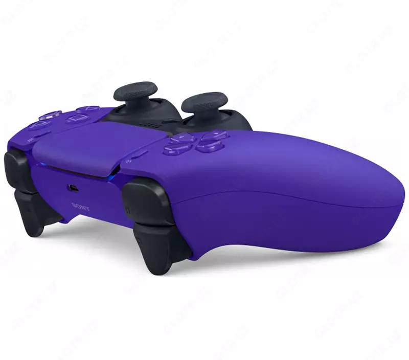 Геймпад для SONY PlayStation 5 Dualsense Deep Purple