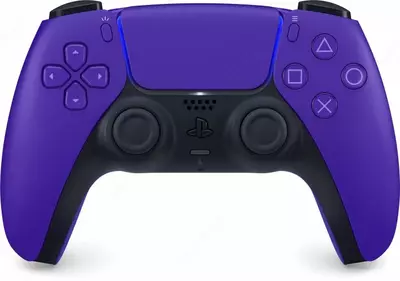 SONY PlayStation 5 Dualsense uchun geympad Deep Purple