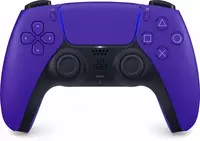 SONY PlayStation 5 Dualsense uchun geympad Deep Purple Chakana savdo