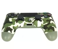 Sony PlayStation 4 DualShock 4 v2 uchun geympad (Original) Army - 875 000 so'm