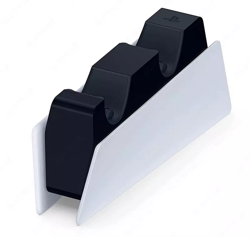 Зарядная станция для SONY PlayStation 5