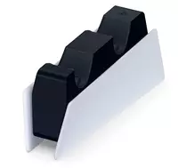 Зарядная станция для SONY PlayStation 5