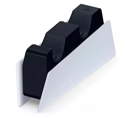 Зарядная станция для SONY PlayStation 5