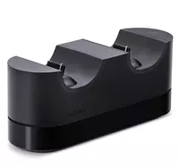 Зарядная станция для SONY PlayStation 4