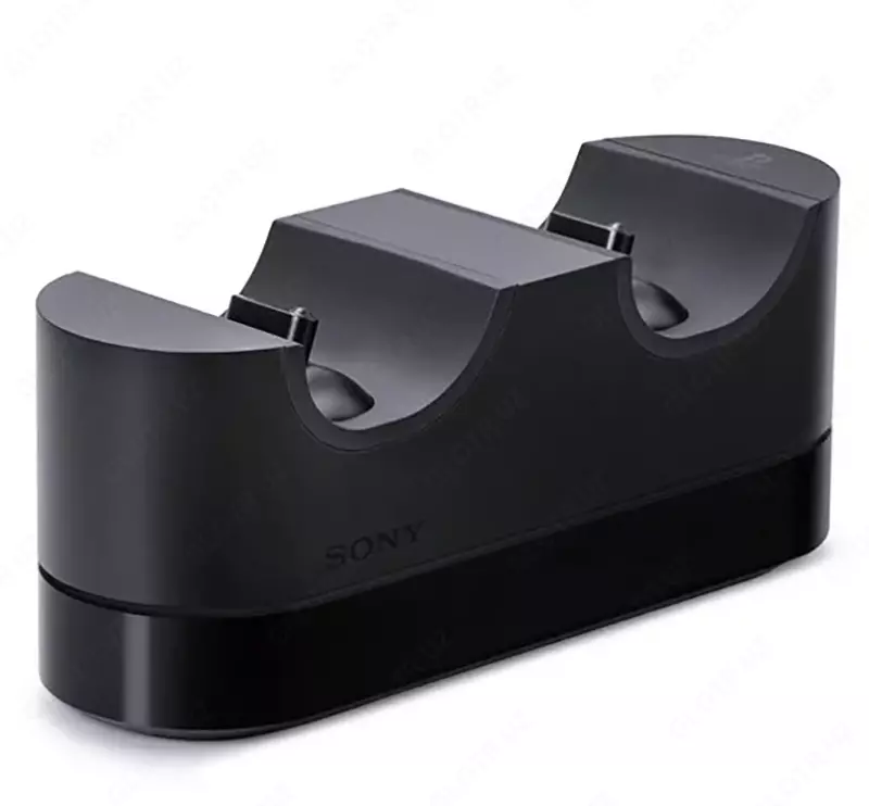 Зарядная станция для SONY PlayStation 4