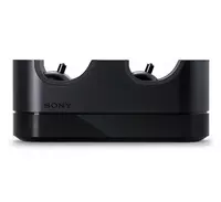 Зарядная станция для SONY PlayStation 4 - 437 500 сум