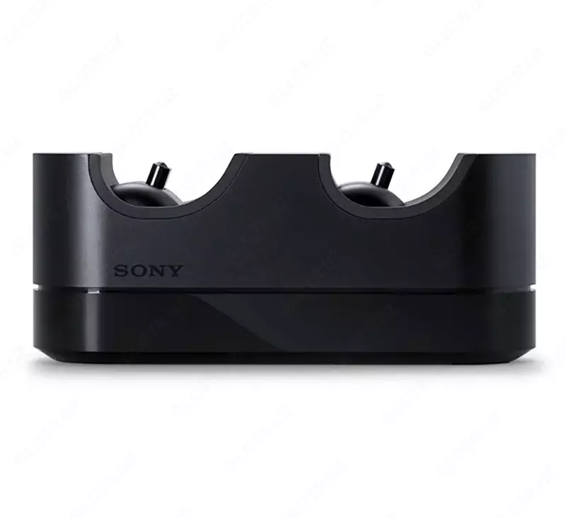 Зарядная станция для SONY PlayStation 4