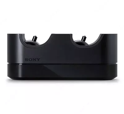 Зарядная станция для SONY PlayStation 4