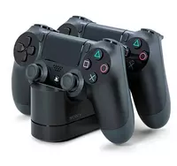 437 500 сум Зарядная станция для SONY PlayStation 4