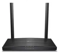 Wi-Fi router TP-LINK Archer VR400 (3 version)