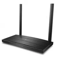 Wi-Fi router TP-LINK Archer VR400 (3 version) - 525 000 so'm