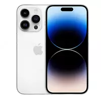 Smartfon Apple iPhone 14 Pro 1TB eSIM Chakana savdo